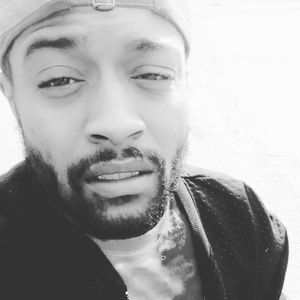 Meet your Posher, Andreas